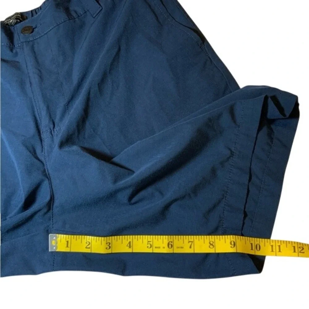 Banana Republic banana republic